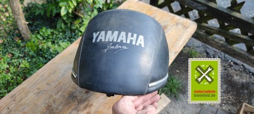 IMG_20230823_165815